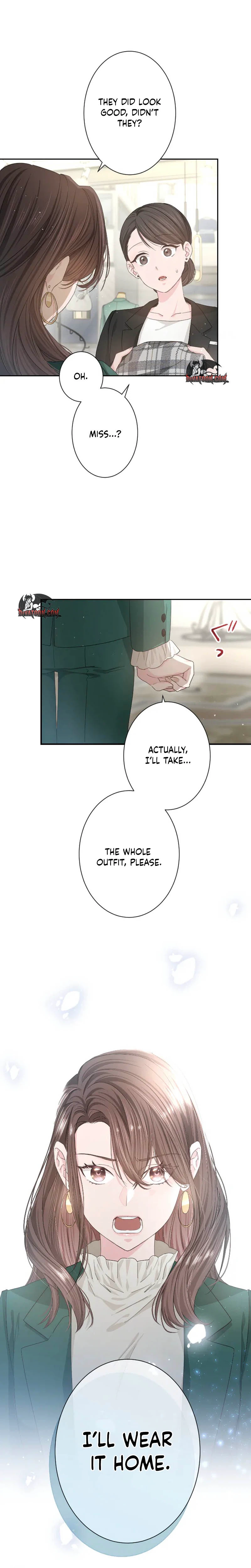 Chapter 9 - Image 6