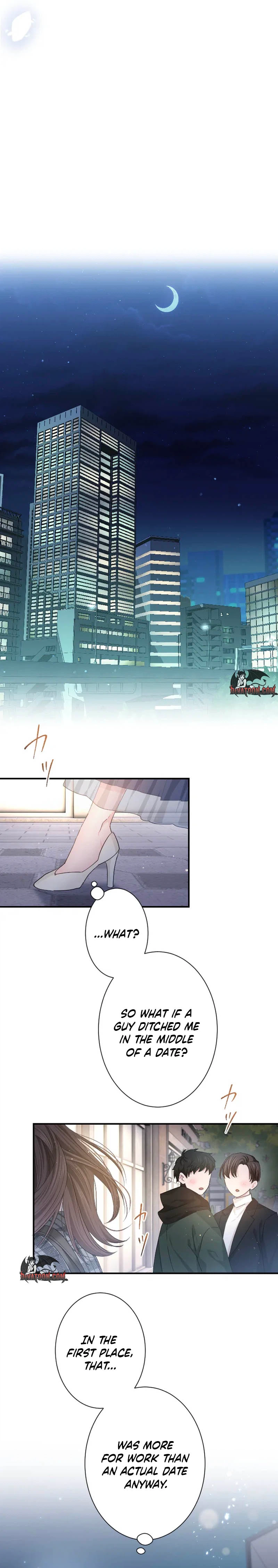 Chapter 9 - Image 7