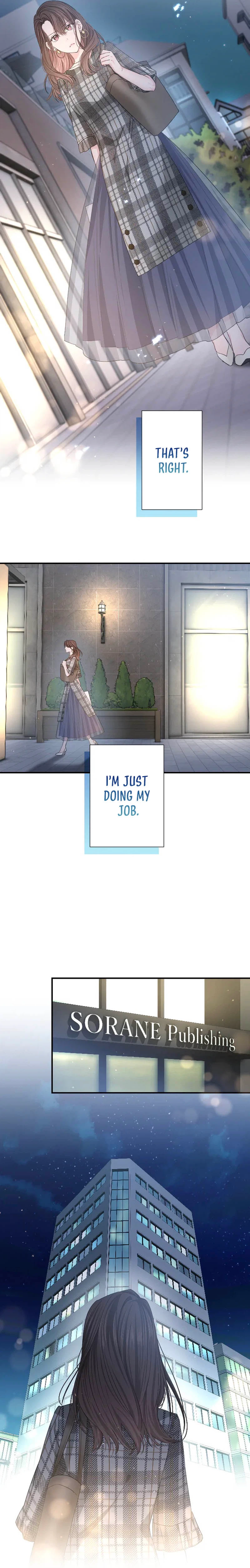 Chapter 9 - Image 8
