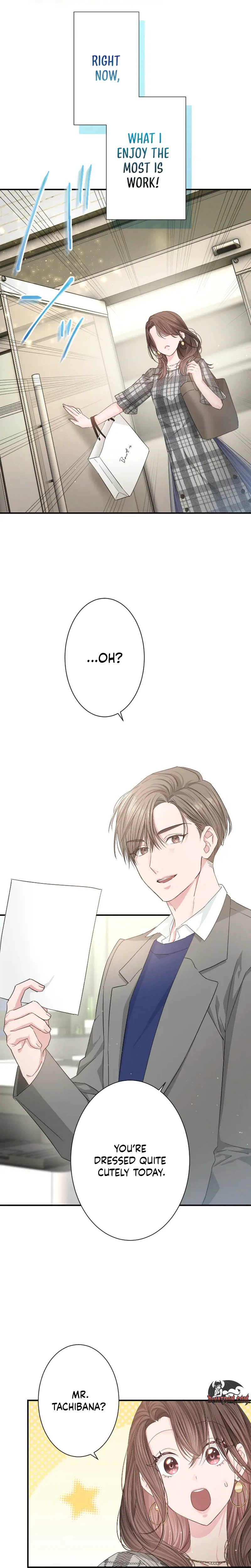 Chapter 9 - Image 9