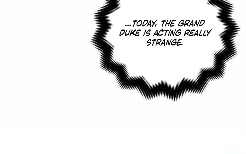 Chapter 1 - Image 101