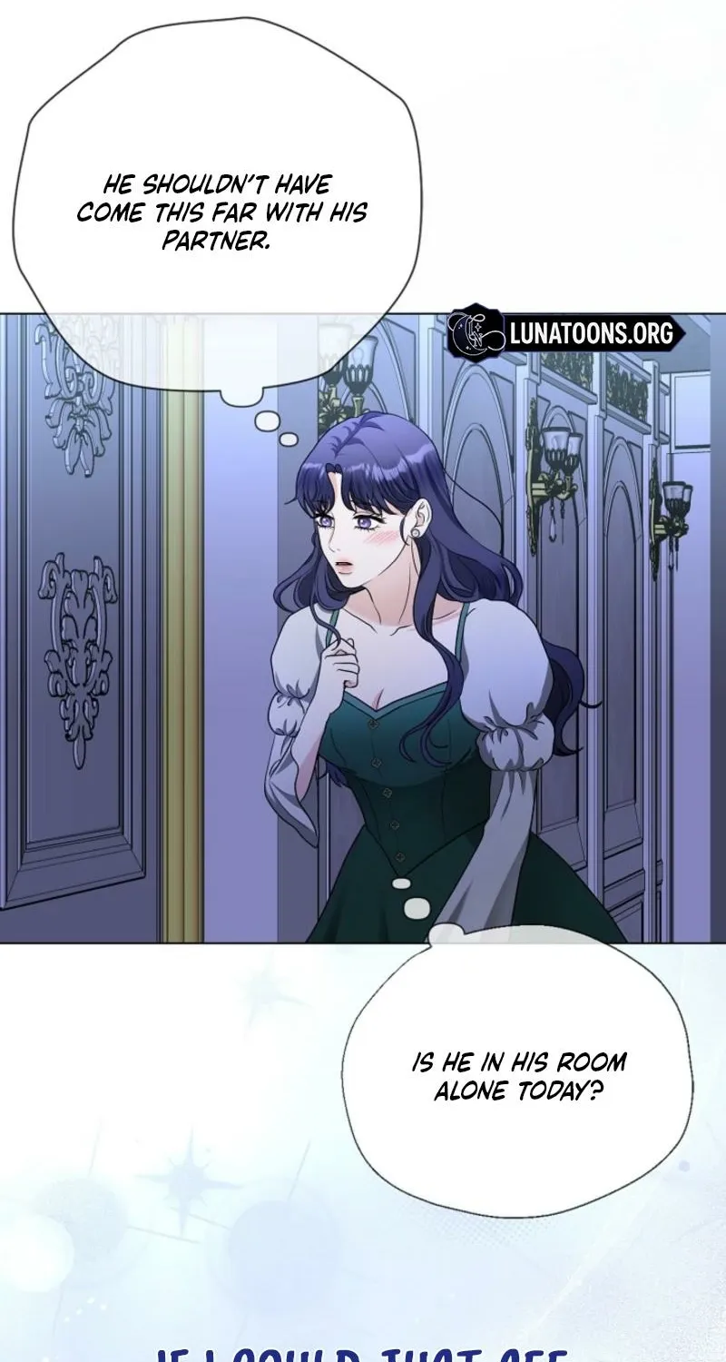 Chapter 1 - Image 102