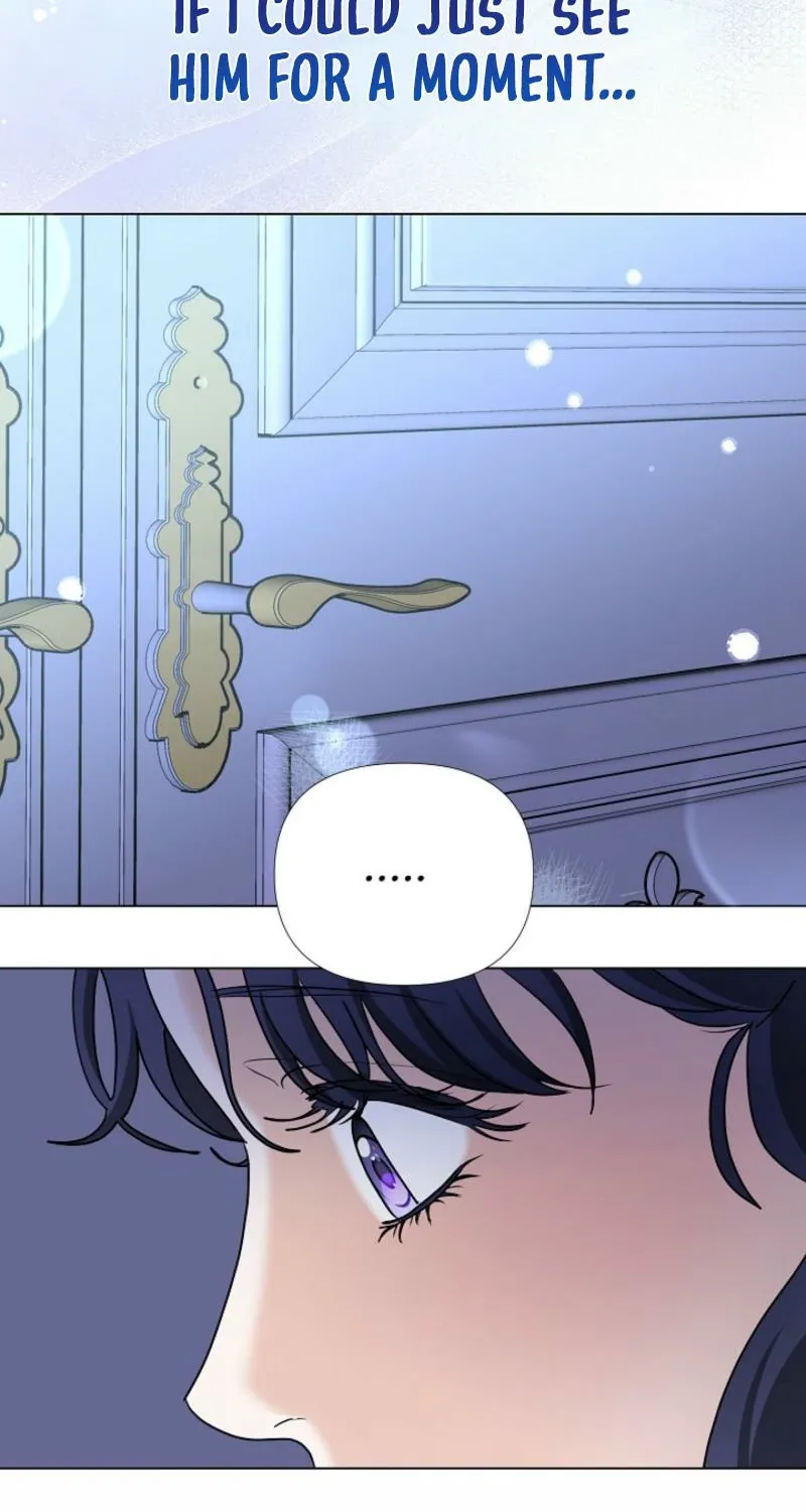 Chapter 1 - Image 103