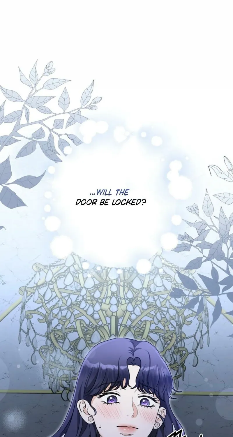 Chapter 1 - Image 104