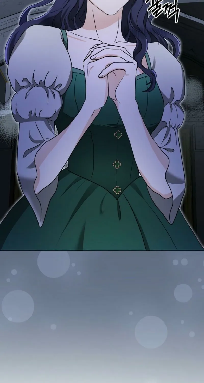 Chapter 1 - Image 105