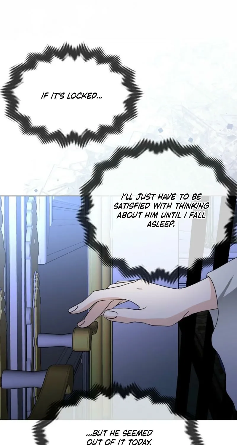 Chapter 1 - Image 107