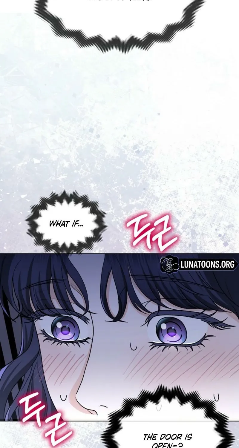 Chapter 1 - Image 108