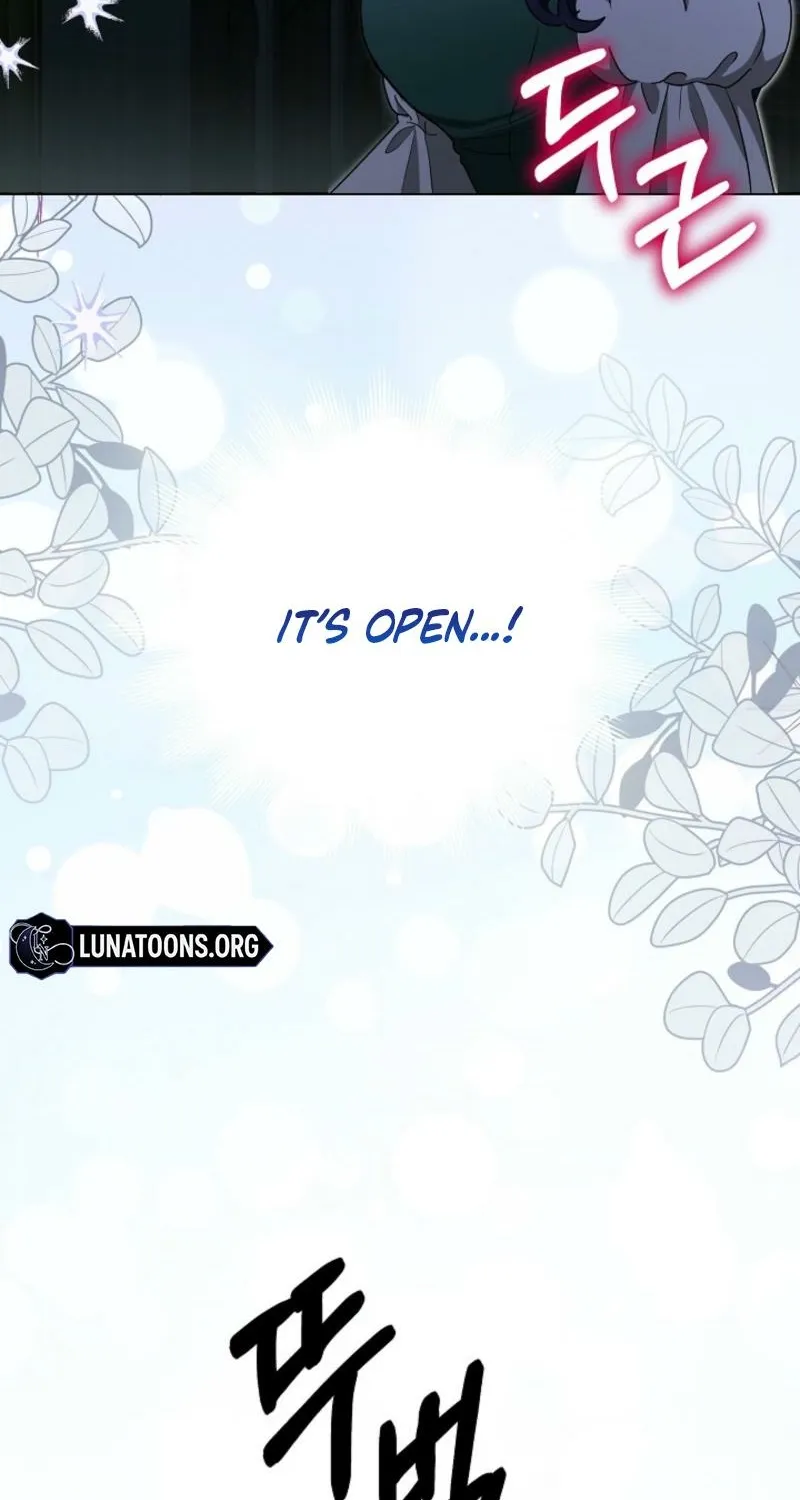 Chapter 1 - Image 112