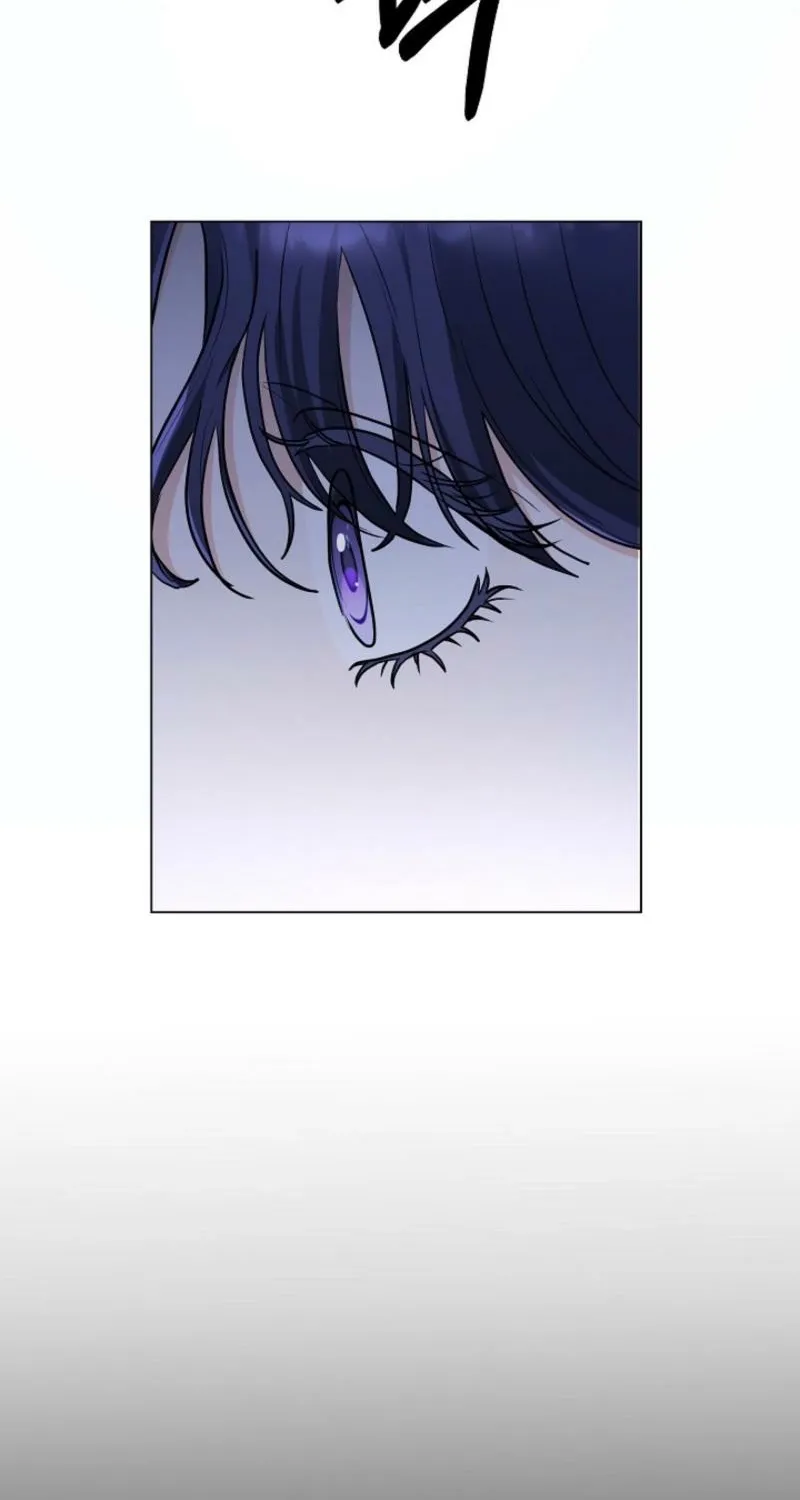 Chapter 1 - Image 113