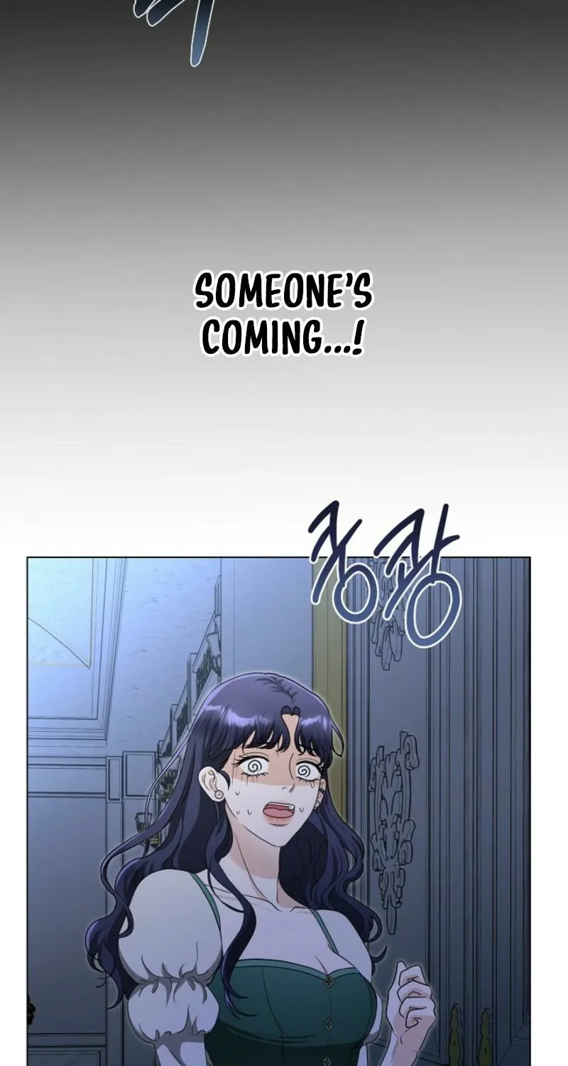 Chapter 1 - Image 115