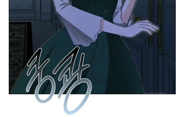 Chapter 1 - Image 116