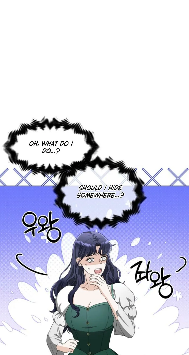 Chapter 1 - Image 117