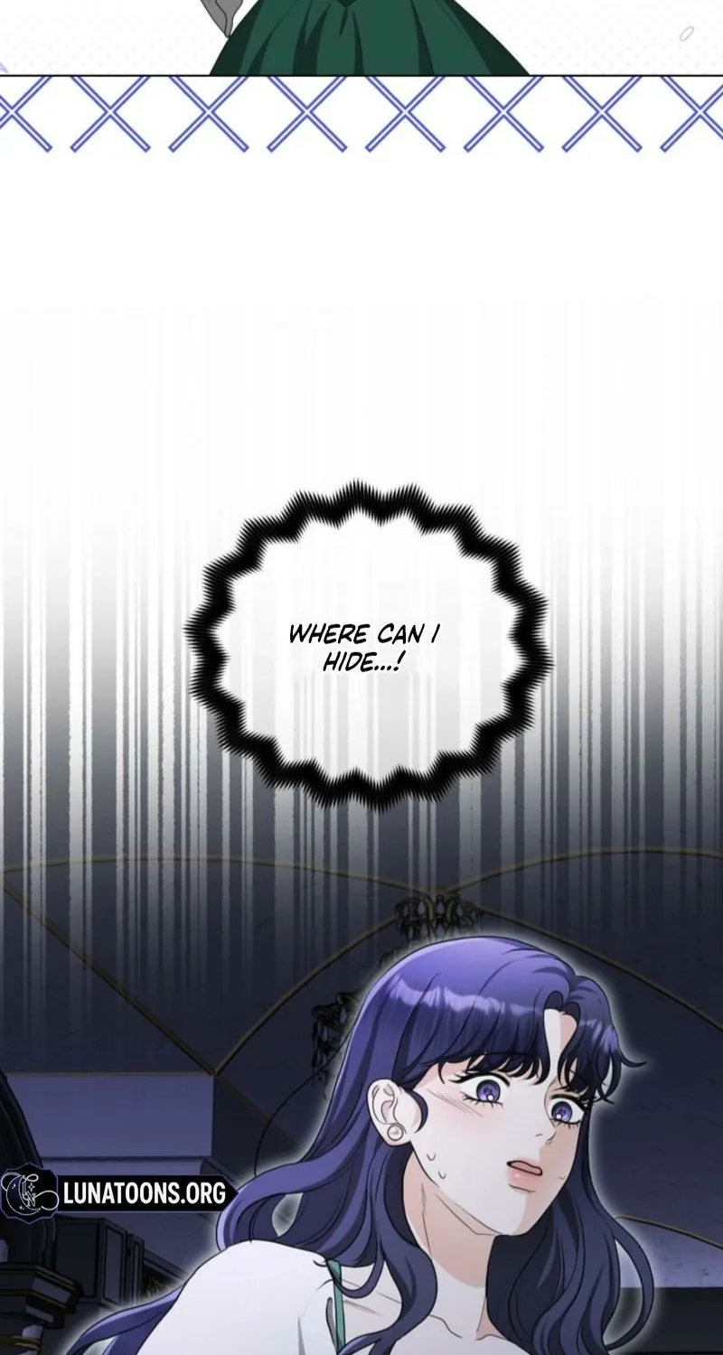 Chapter 1 - Image 118