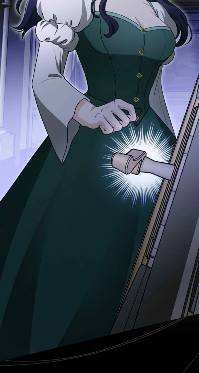 Chapter 1 - Image 119