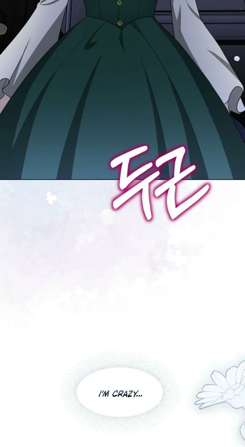 Chapter 1 - Image 124