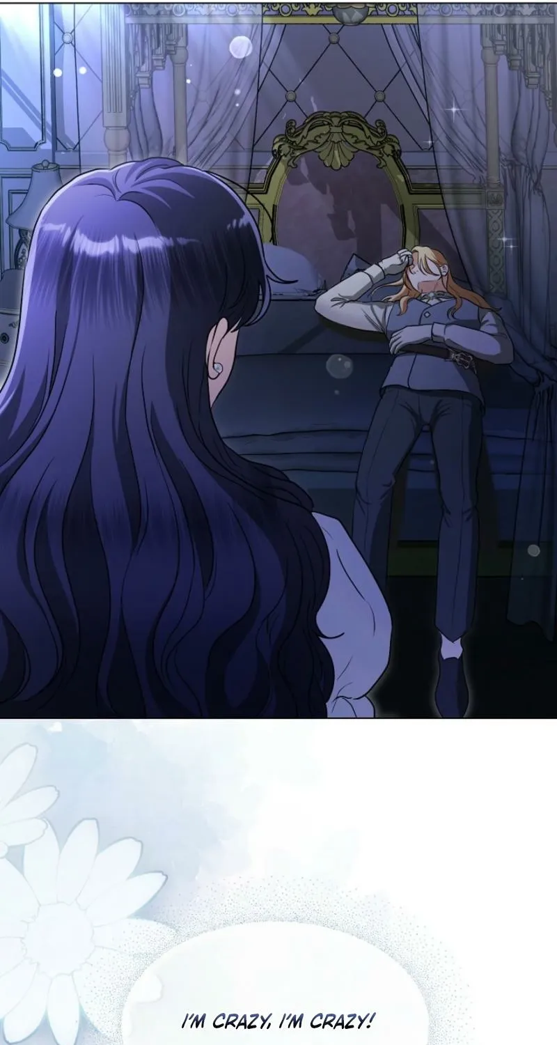 Chapter 1 - Image 125