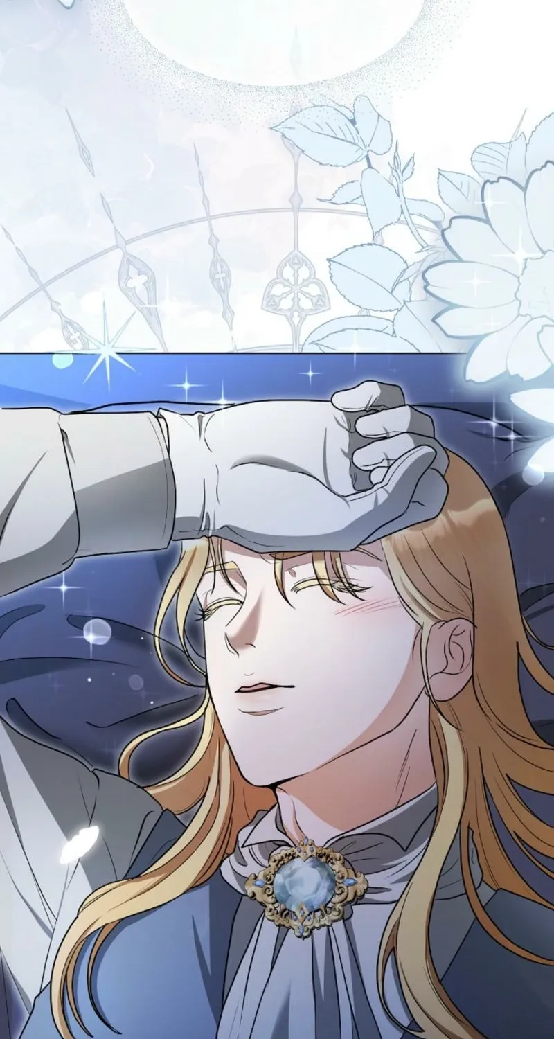 Chapter 1 - Image 126