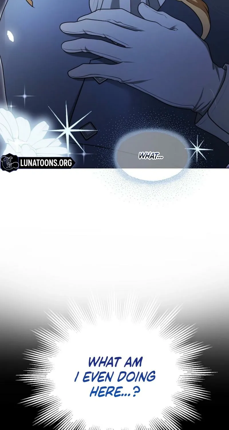 Chapter 1 - Image 127