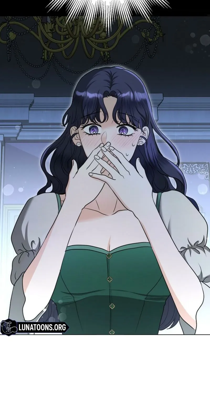 Chapter 1 - Image 128