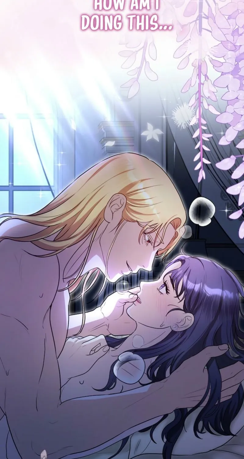 Chapter 1 - Image 13