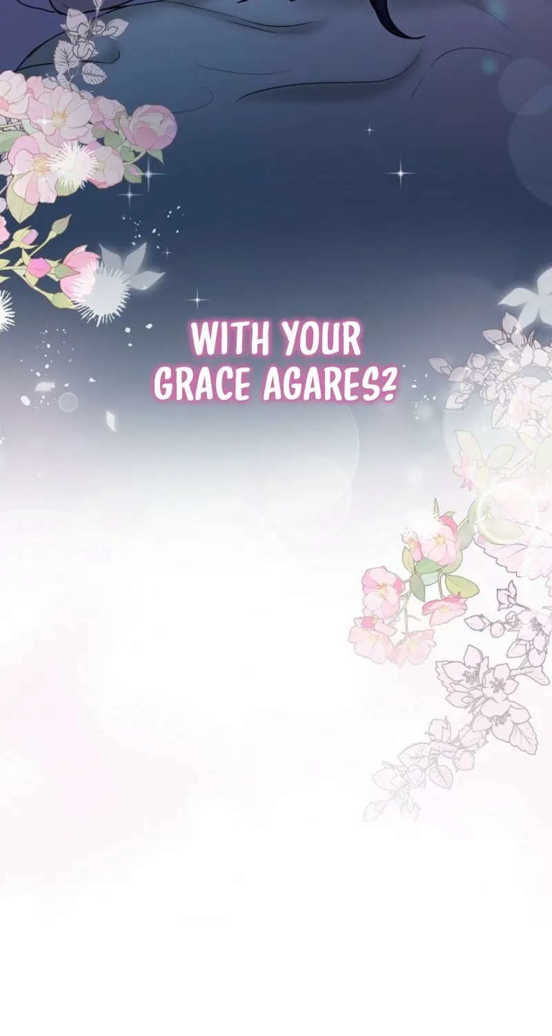 Chapter 1 - Image 14