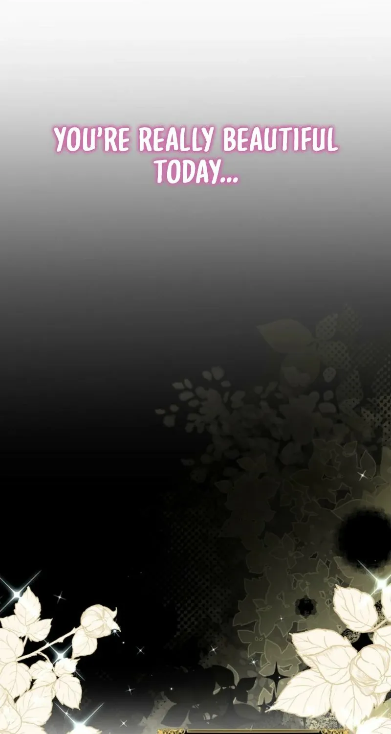 Chapter 1 - Image 17