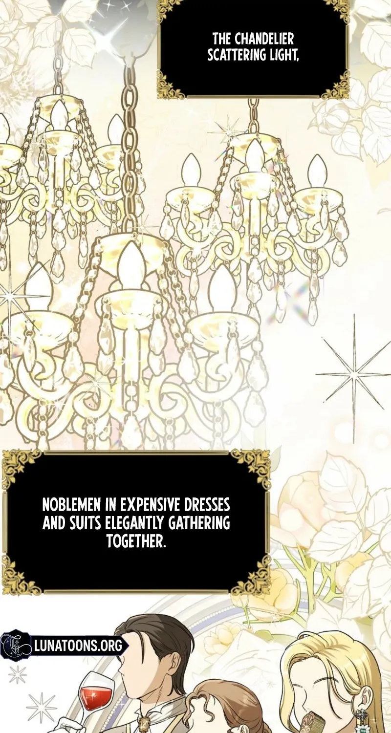 Chapter 1 - Image 18