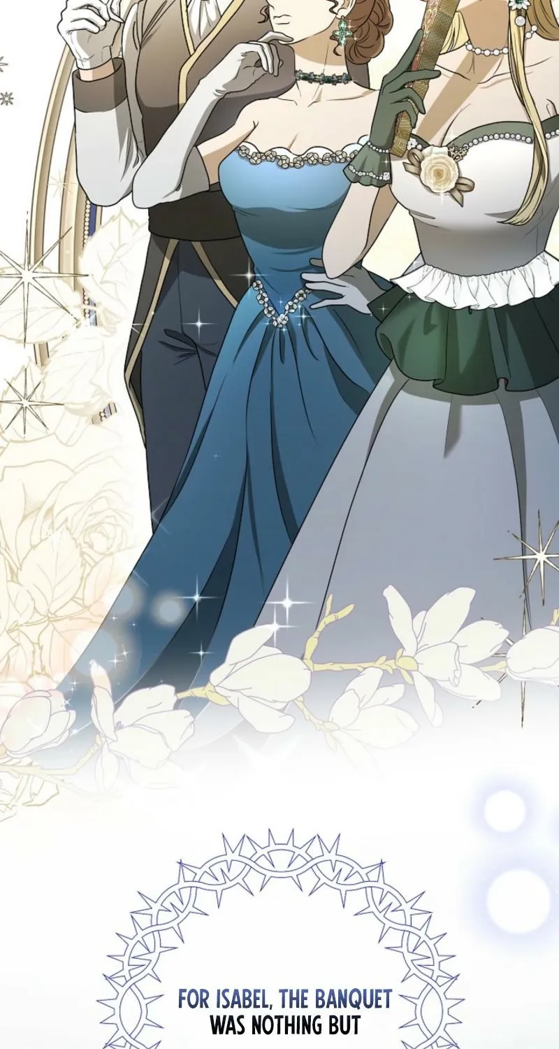 Chapter 1 - Image 19