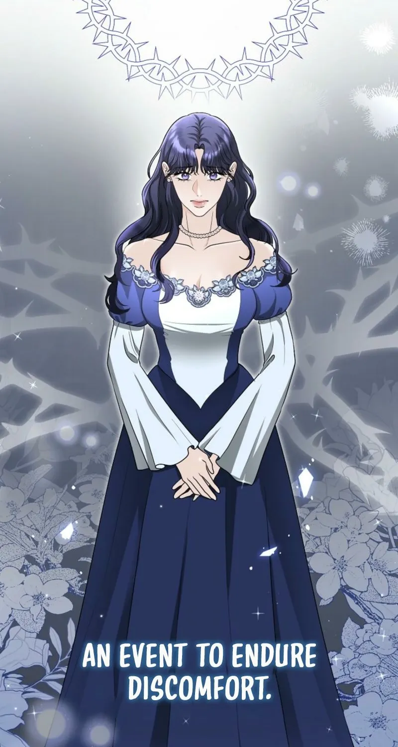 Chapter 1 - Image 20