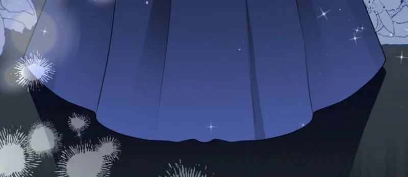 Chapter 1 - Image 21