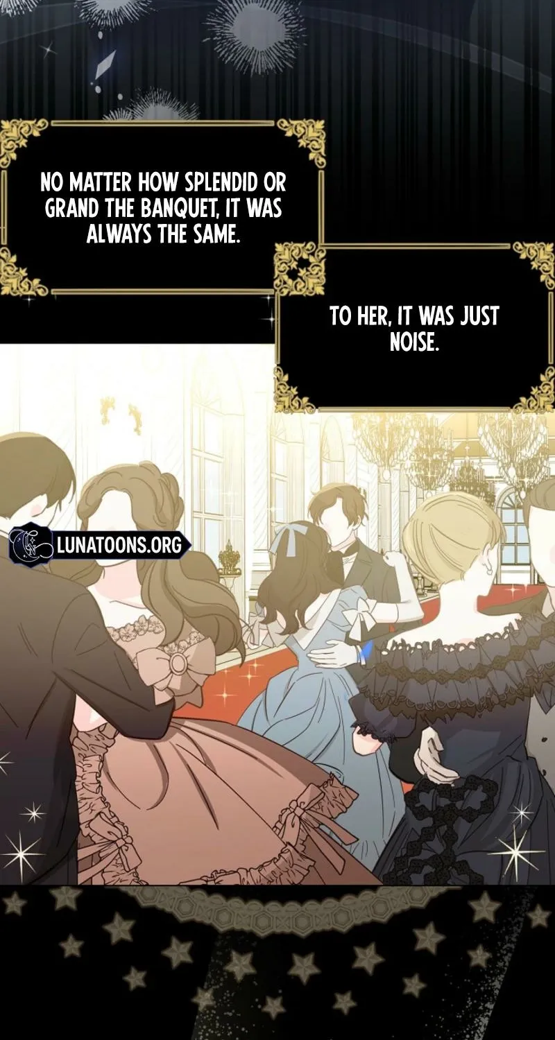 Chapter 1 - Image 22