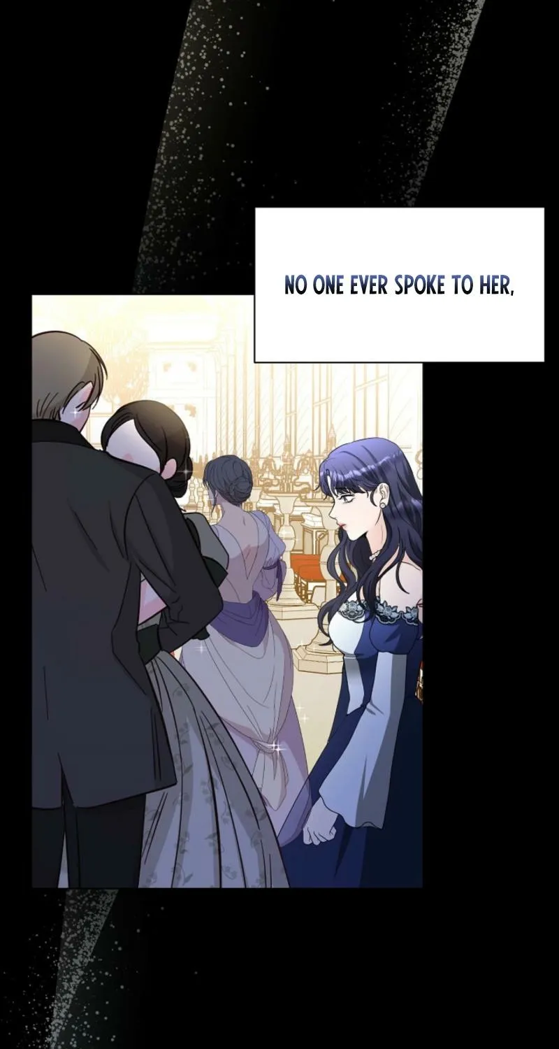 Chapter 1 - Image 23