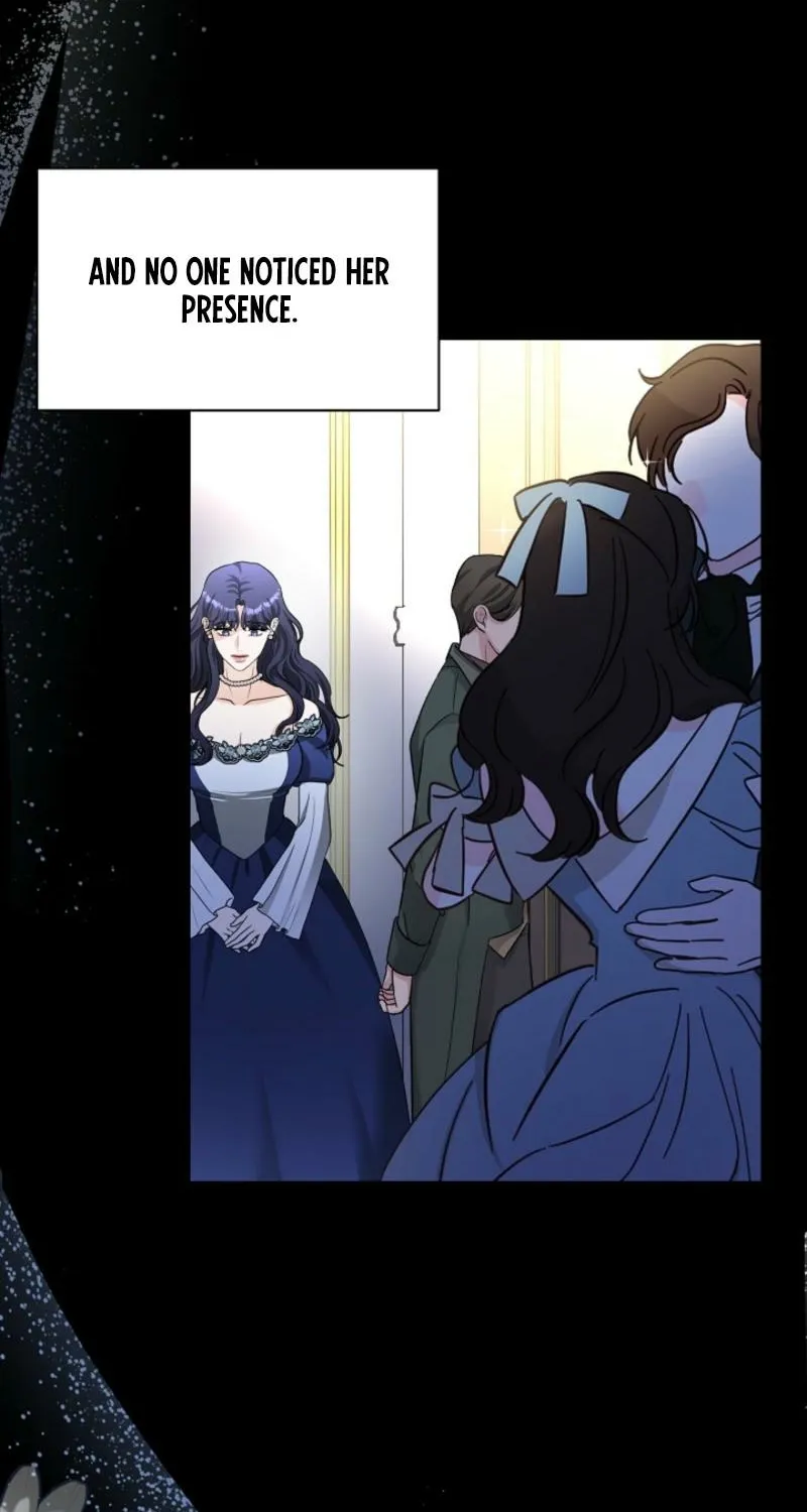 Chapter 1 - Image 24