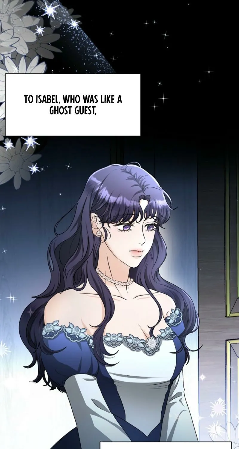 Chapter 1 - Image 25