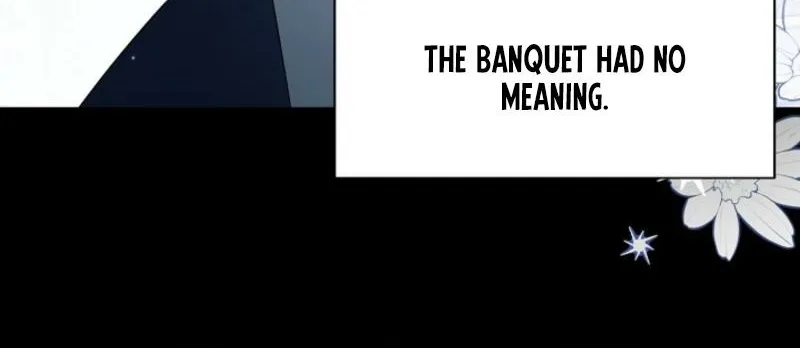 Chapter 1 - Image 26