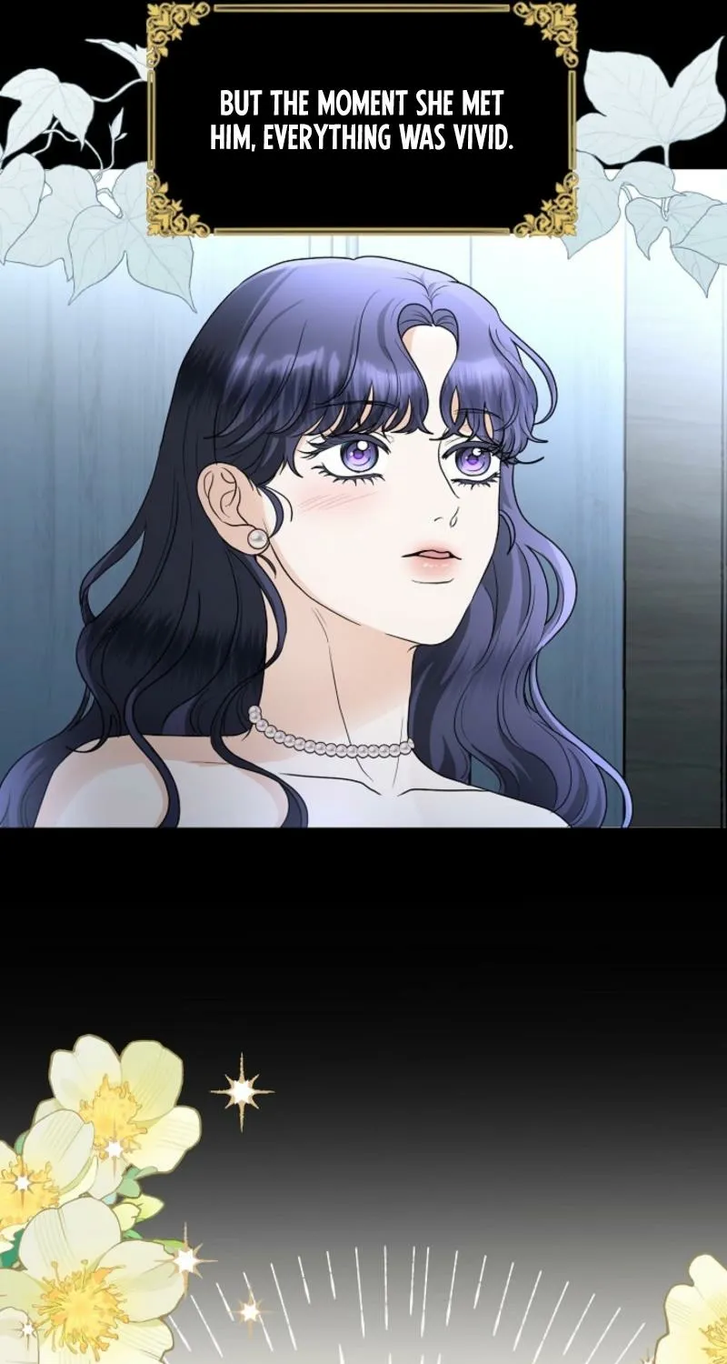 Chapter 1 - Image 27