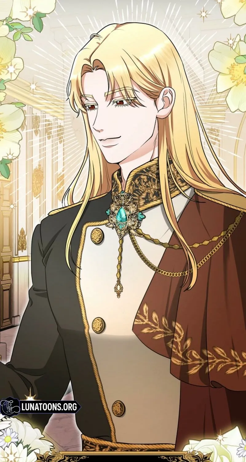 Chapter 1 - Image 28