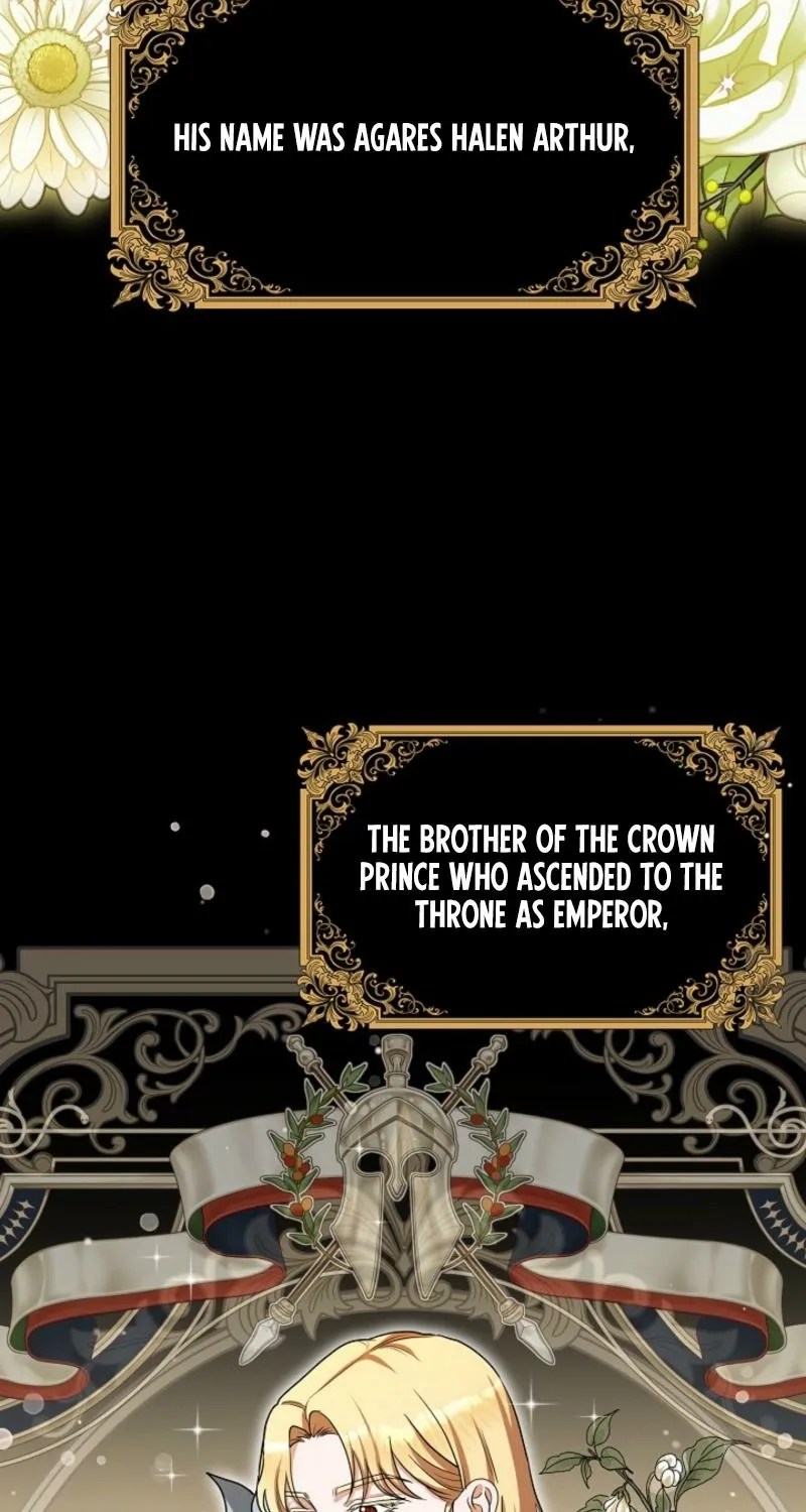 Chapter 1 - Image 29