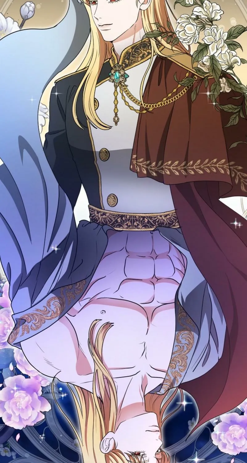 Chapter 1 - Image 30