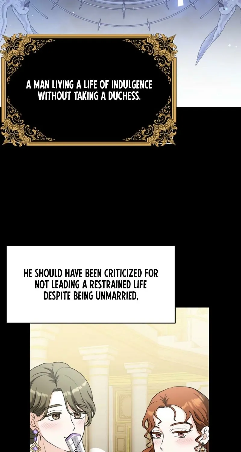 Chapter 1 - Image 32