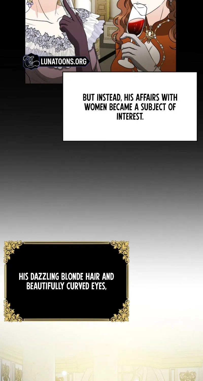 Chapter 1 - Image 33