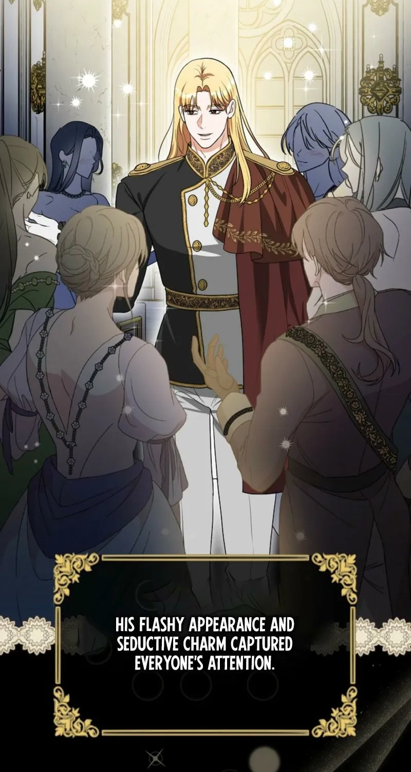 Chapter 1 - Image 34