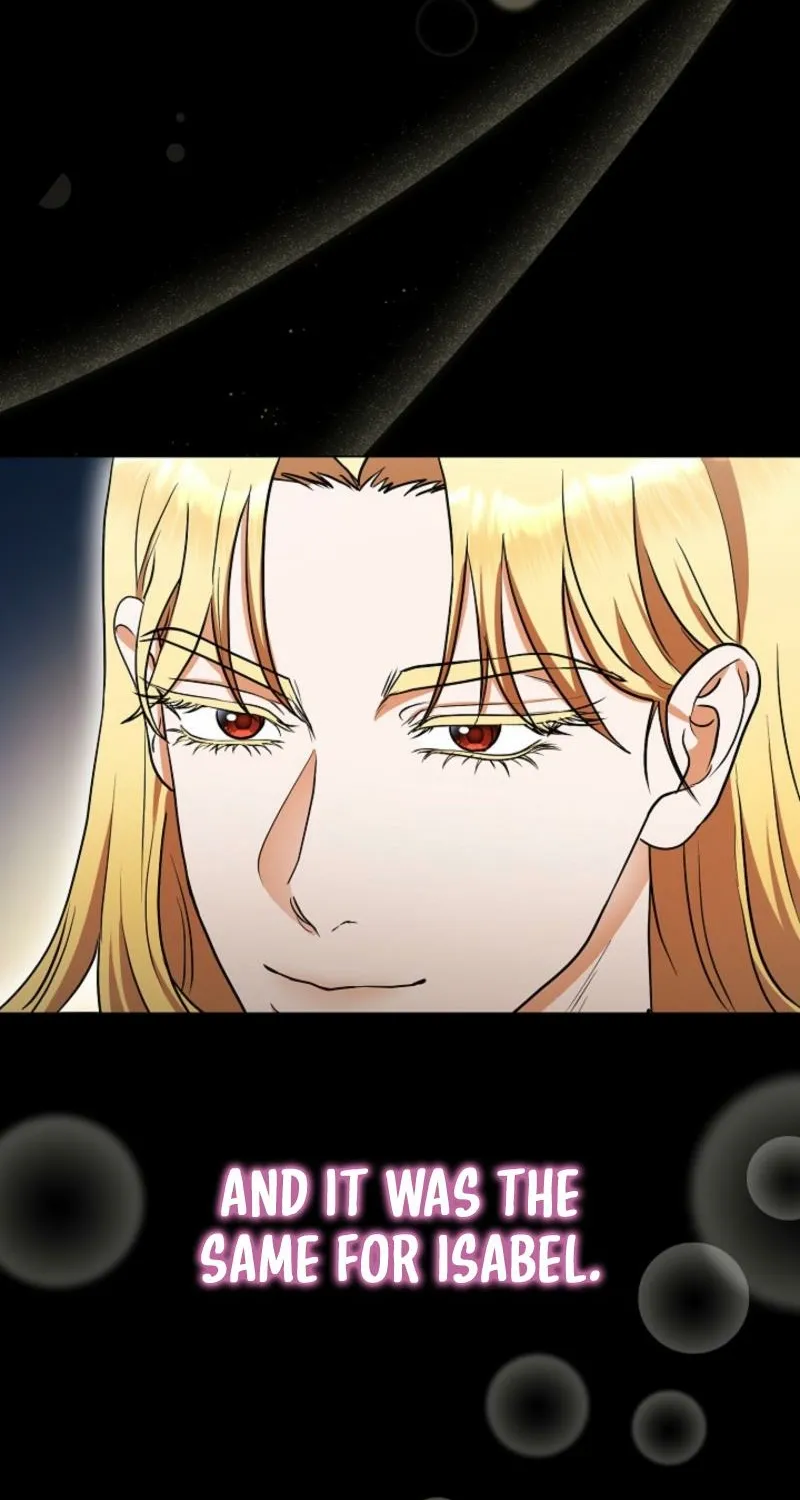 Chapter 1 - Image 35