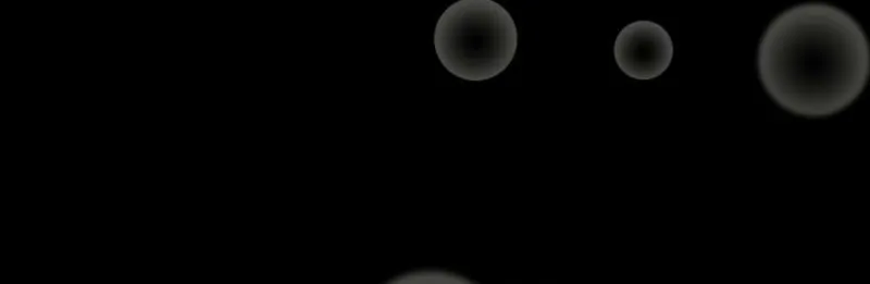 Chapter 1 - Image 36