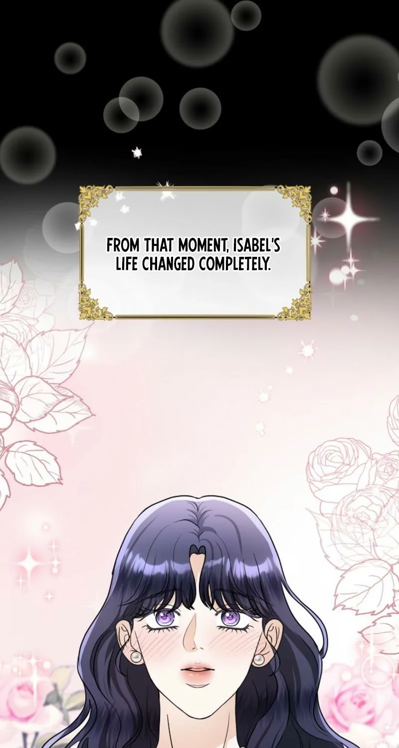 Chapter 1 - Image 37