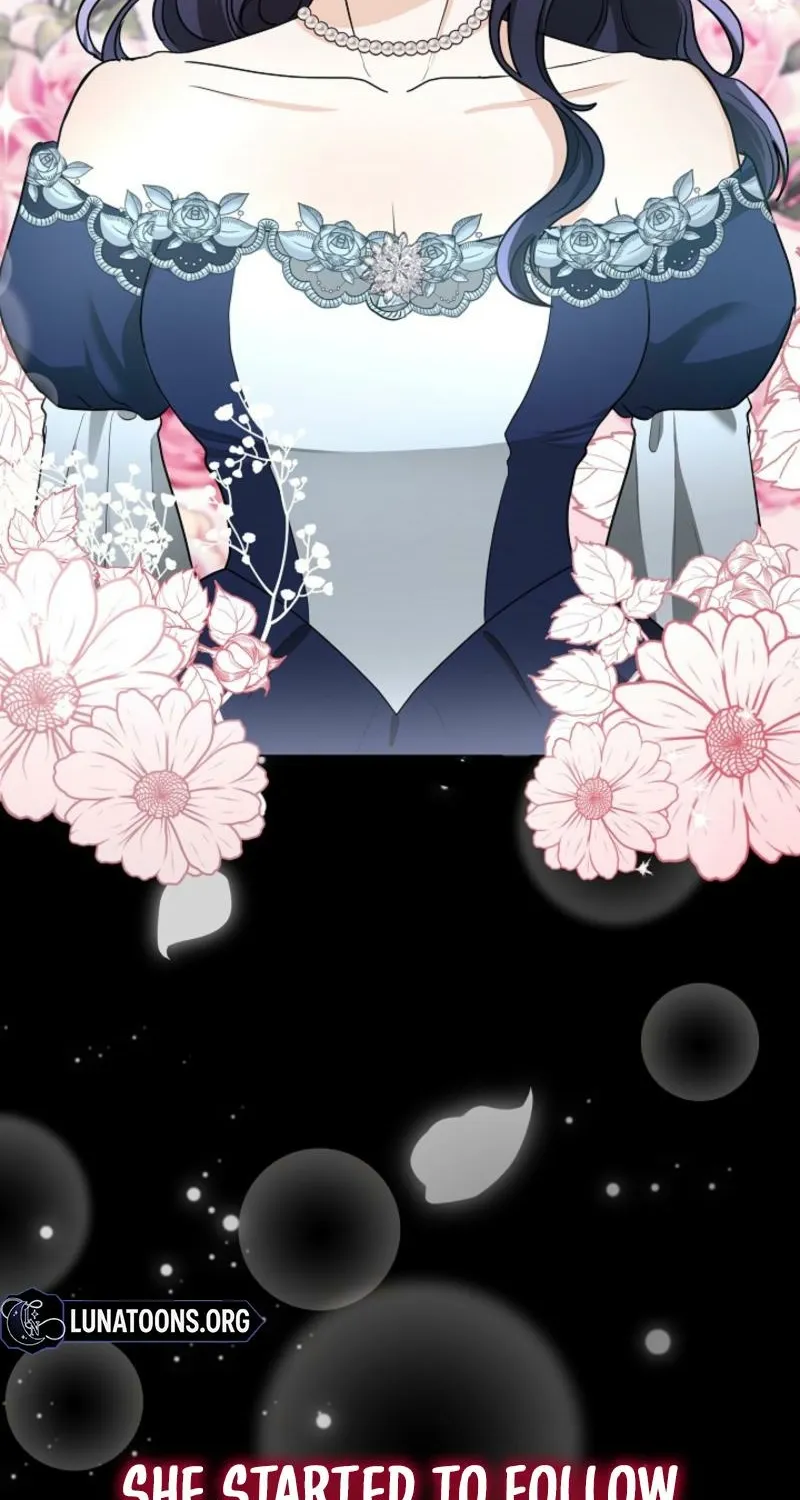 Chapter 1 - Image 38