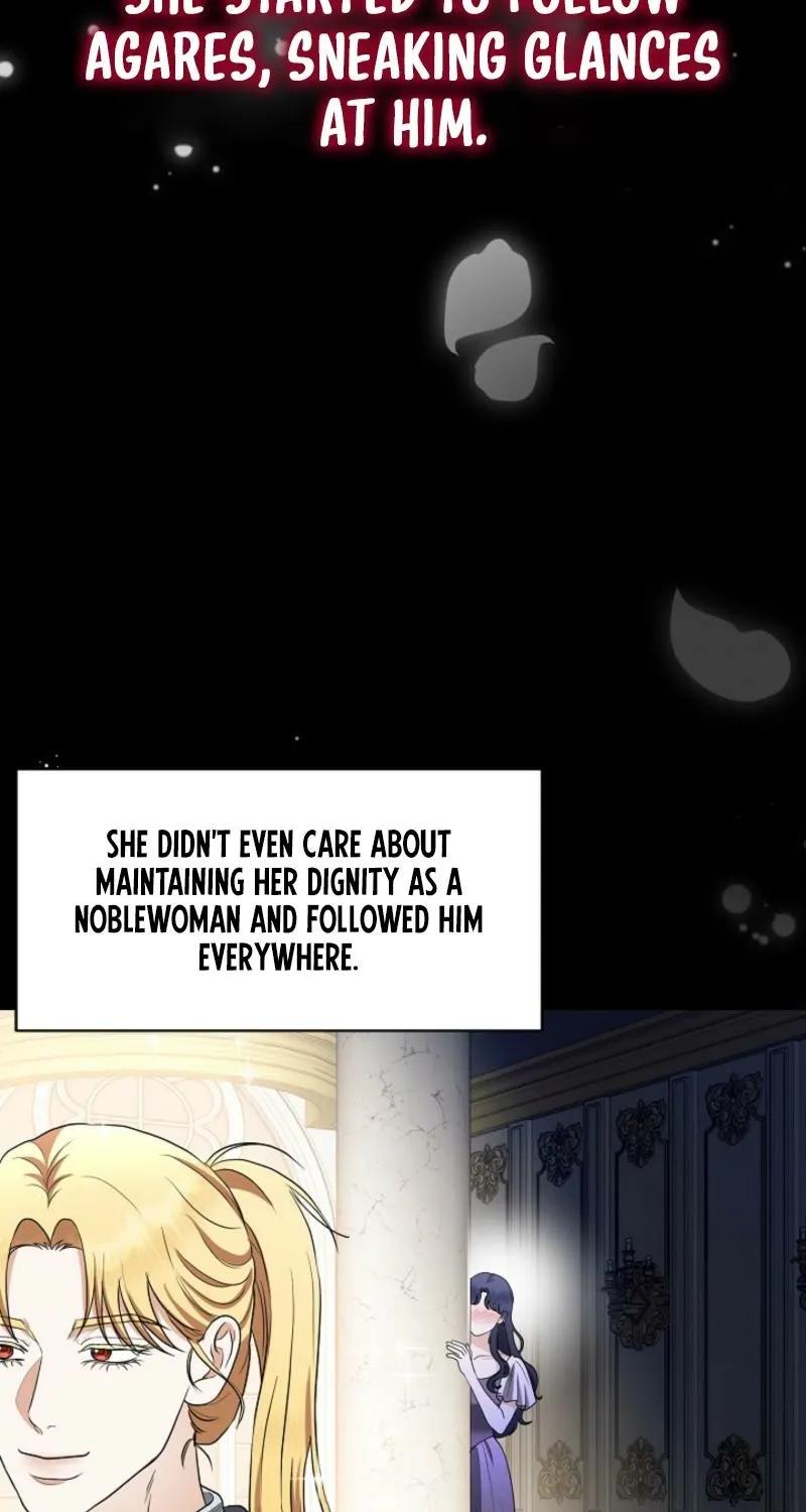 Chapter 1 - Image 39