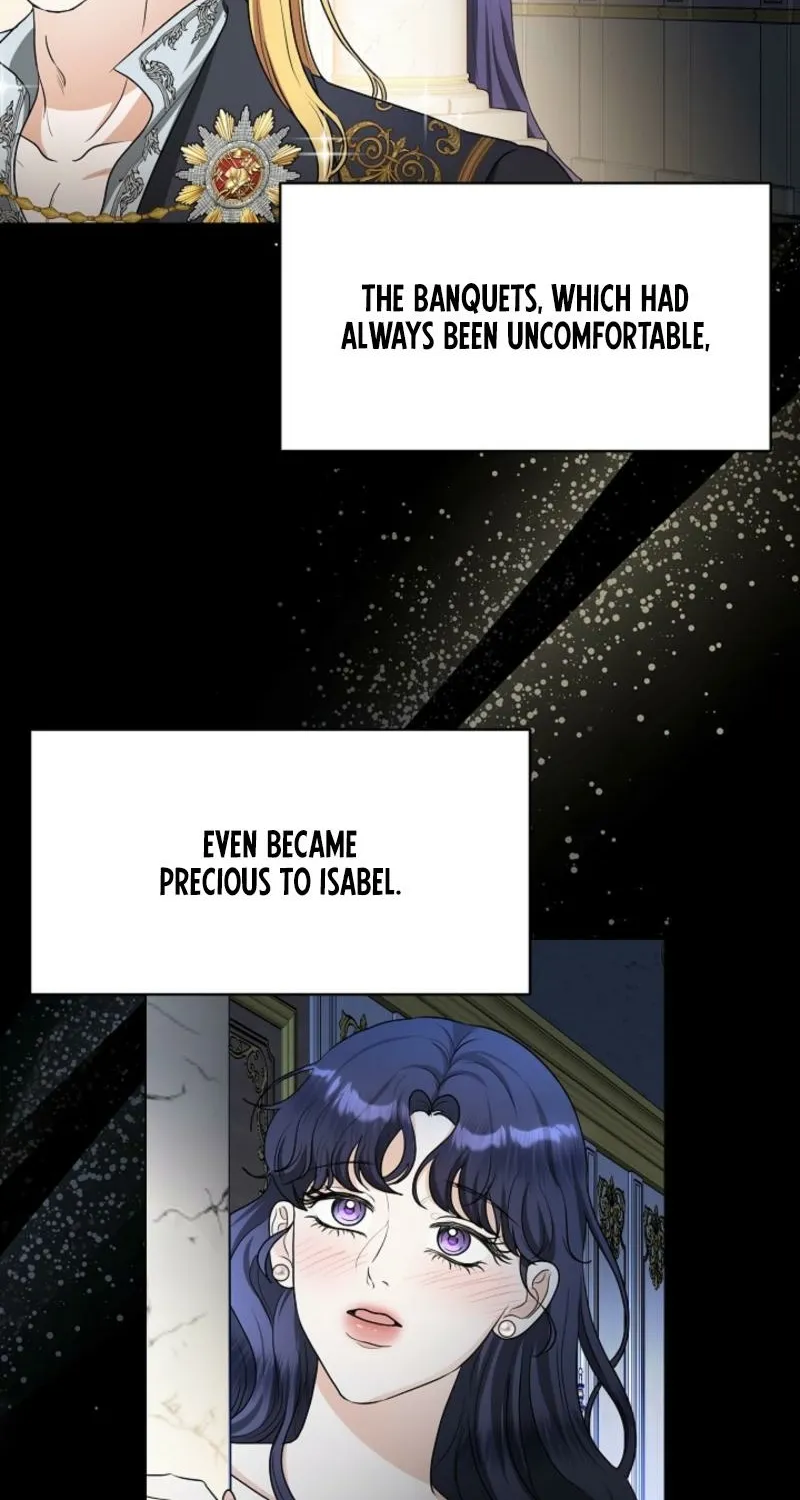 Chapter 1 - Image 40