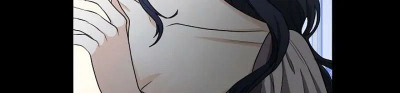 Chapter 1 - Image 41