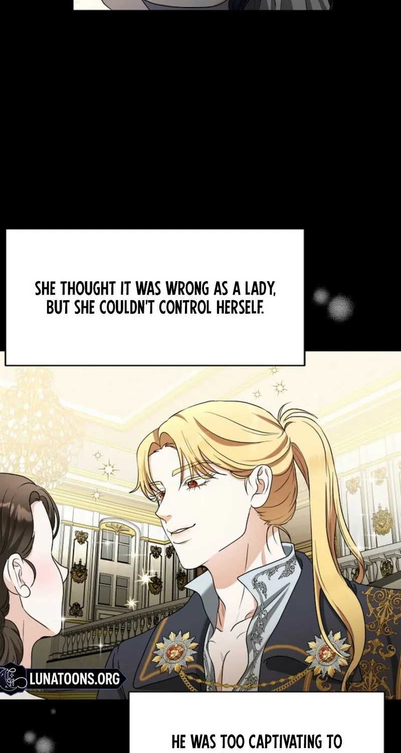 Chapter 1 - Image 42